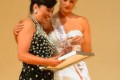 Mrs. Congeniality Winners